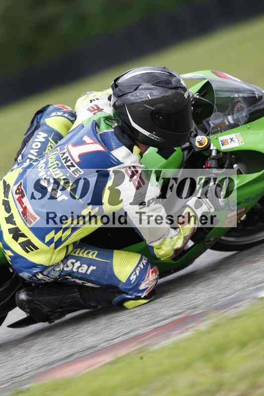 /39 03.08.2025 TIMMOT ADR/Gruppe A/123